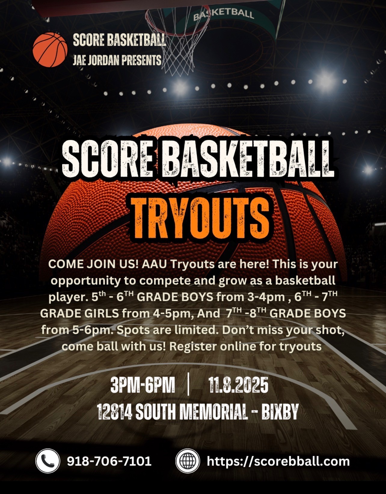 Thumbnail IMG 0539 Thumbnail IMG 0539