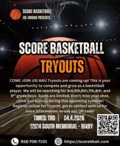Tulsa Baskball Camps Version 2 Score Basketball Tryouts IMG 0759 2